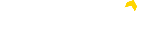 Logo Margy Performance